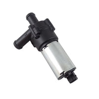 Electric Auxiliary Water Pump 92VW8502AA 92VW8502BA Compatible With Volkswagen Transporter 5 Sharan