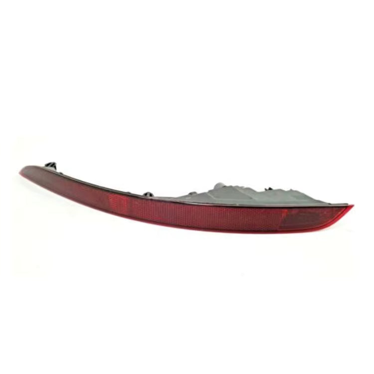 Rear Bumper Light Left 982945703J & Right 982945704J Compatible With Porsche Boxter (2017-2022) Tag No.176