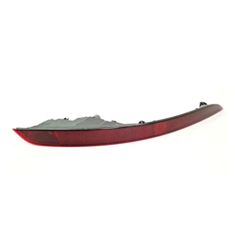 Rear Bumper Light Left 982945703J & Right 982945704J Compatible With Porsche Boxter (2017-2022) Tag No.176