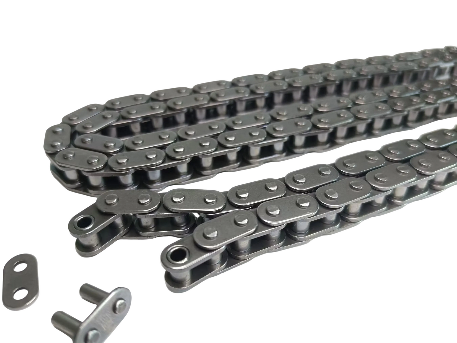 Timing Chain A0009932176 0009932176 Compatible With Mercedes Benz