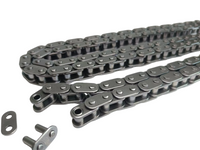 Timing Chain A0009932176 0009932176 Compatible With Mercedes Benz