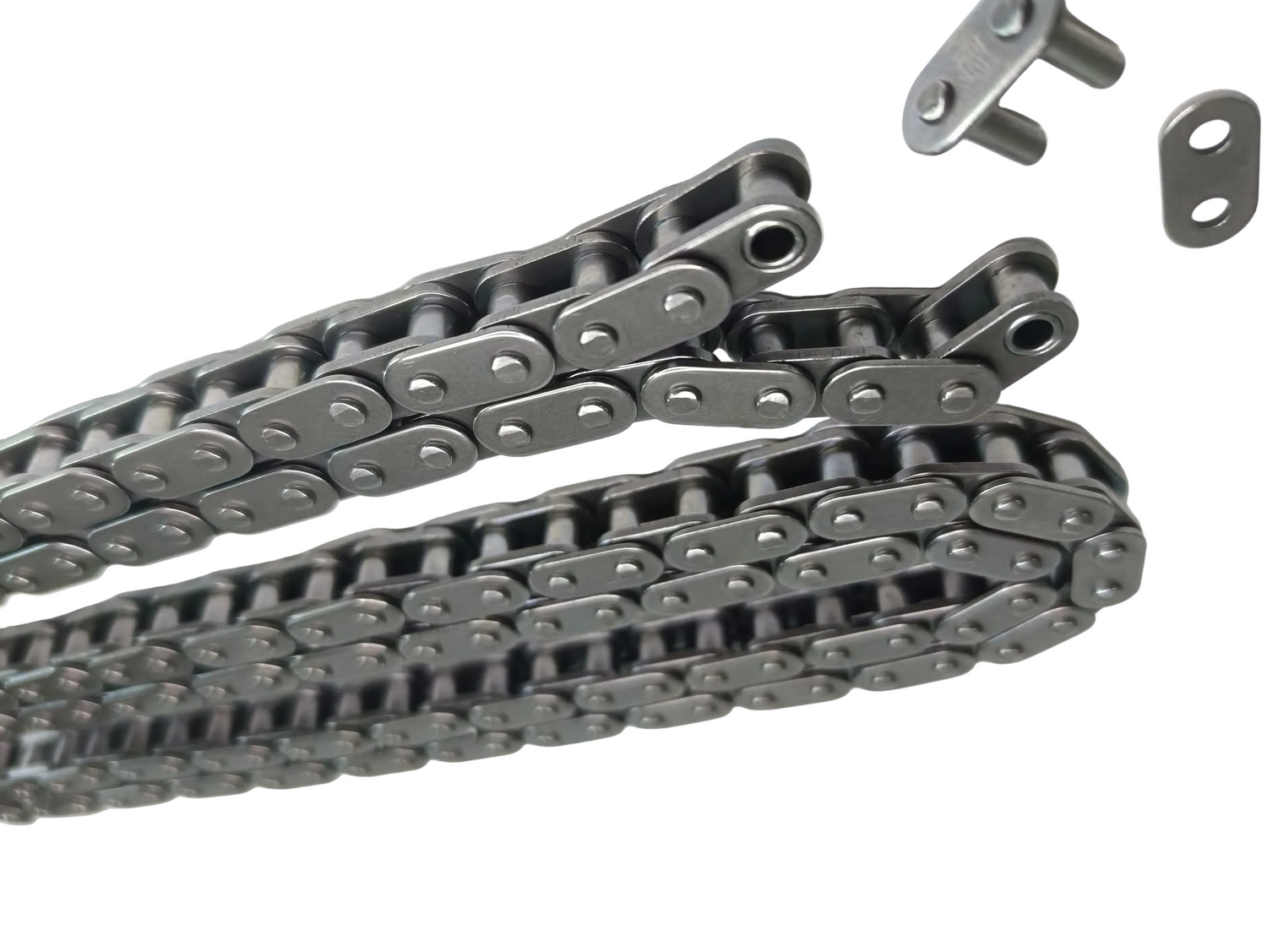 Timing Chain A0009932176 0009932176 Compatible With Mercedes Benz