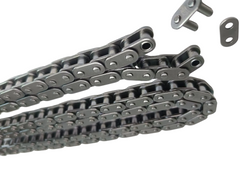 Timing Chain A0009932176 0009932176 Compatible With Mercedes Benz