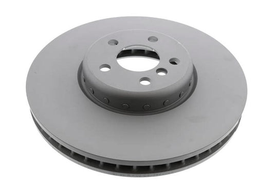 Front Brake Disc Left 34116860919 Compatible With BMW X5 G05