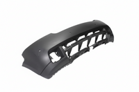 Front Bumper LR017329 Compatible With LAND ROVER VOGUE L322(2010-2012)