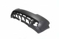 Front Bumper LR017329 Compatible With LAND ROVER VOGUE L322(2010-2012)