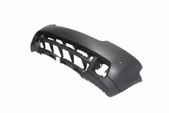 Front Bumper LR017329 Compatible With LAND ROVER VOGUE L322(2010-2012)