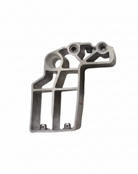 Head Lamp Small Bracket Left LR152682 & Right LR152676 Compatible With LAND ROVER RANGE ROVER VOGUE 2023