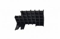 Rear Bumper Bracket Left LR153911 & Right LR153910 Compatible With LAND ROVER RANGE ROVER VOGUE 2023