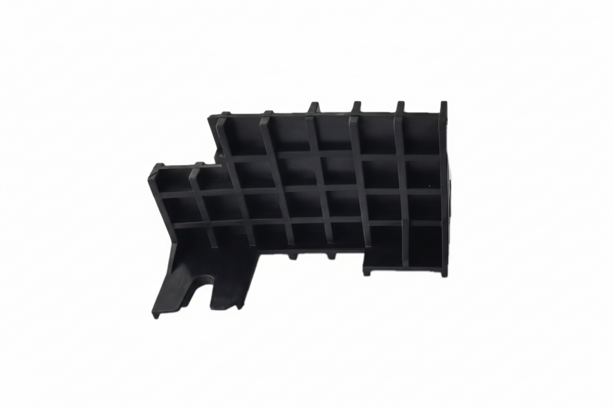 Rear Bumper Bracket Left LR153911 & Right LR153910 Compatible With LAND ROVER RANGE ROVER VOGUE 2023