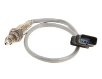 Oxygen Sensor 11787645875 Compatible With BMW F18 F30 F35