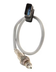 Oxygen Sensor 11787645875 Compatible With BMW F18 F30 F35