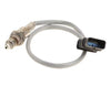 Oxygen Sensor 11787645875 Compatible With BMW F18 F30 F35