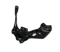 Headlamp Mount Left 51647301599 & Right 51647301600 Compatible With MINI COOPER F55