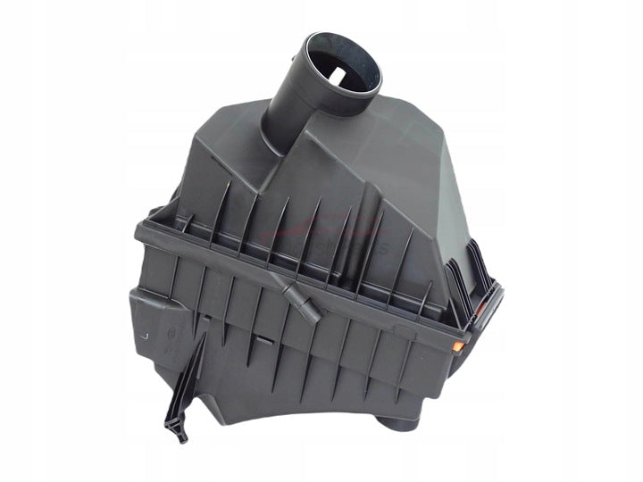 Air Filter Shell Left LR152093 & Right LR152089 Compatible With LAND ROVER RANGE ROVER VOGUE 2023