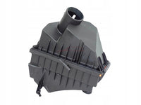 Air Filter Shell Left LR152093 & Right LR152089 Compatible With LAND ROVER RANGE ROVER VOGUE 2023