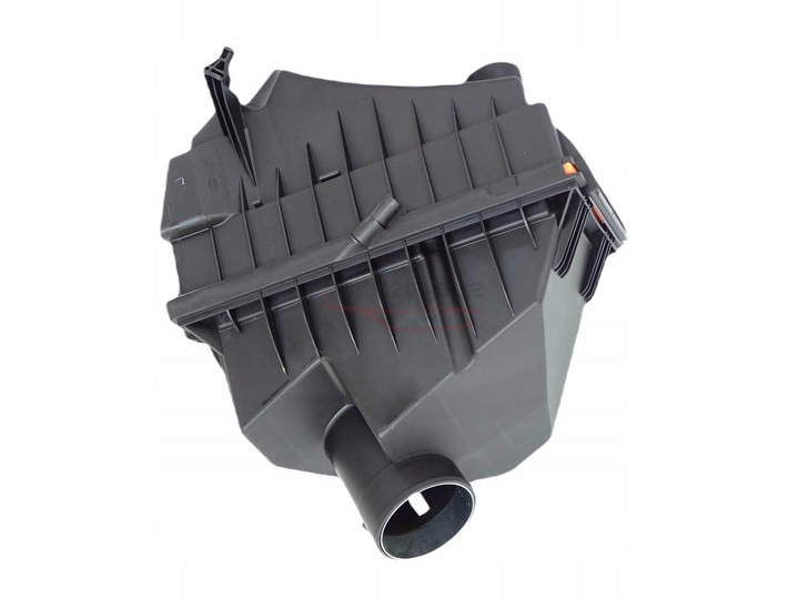 Air Filter Shell Left LR152093 & Right LR152089 Compatible With LAND ROVER RANGE ROVER VOGUE 2023