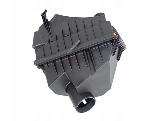 Air Filter Shell Left LR152093 & Right LR152089 Compatible With LAND ROVER RANGE ROVER VOGUE 2023