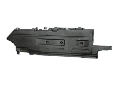 Left Underbody Shield LR154396 LR157031 LR142972 Compatible With Land Rover Range Rover Velar (2020)