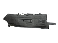 Left Underbody Shield LR154396 LR157031 LR142972 Compatible With Land Rover Range Rover Velar (2020)