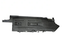 Left Underbody Shield LR154396 LR157031 LR142972 Compatible With Land Rover Range Rover Velar (2020)