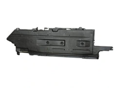 Left Underbody Shield LR154396 LR157031 LR142972 Compatible With Land Rover Range Rover Velar (2020)