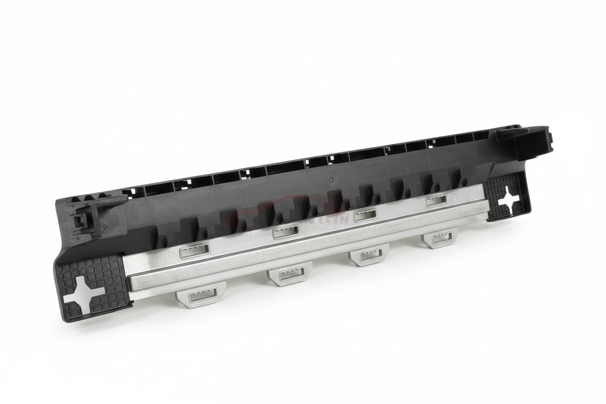 Radiator Frame Up LR152213 Compatible With LAND ROVER RANGE ROVER VOGUE 2023