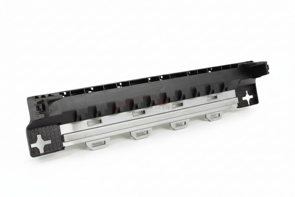 Radiator Frame Up LR152213 Compatible With LAND ROVER RANGE ROVER VOGUE 2023