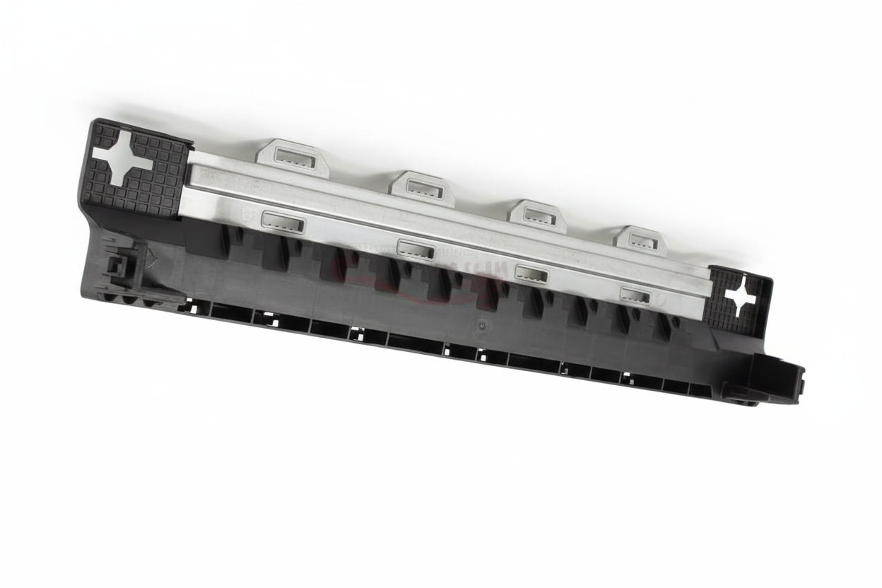 Radiator Frame Up LR152213 Compatible With LAND ROVER RANGE ROVER VOGUE 2023