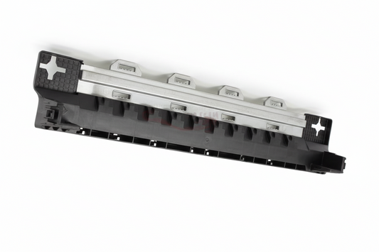 Radiator Frame Up LR152213 Compatible With LAND ROVER RANGE ROVER VOGUE 2023