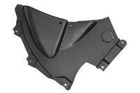 Front Left Wheel Fender Spoiler 51757340861 Compatible With BMW 3 Series G20/G28 Tag No.127