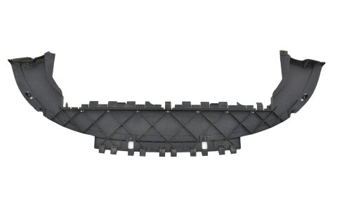 Engine Under Tray 30744925 30763747 31283182 Compatible With Volvo S40 (2008-13)