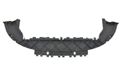 Engine Under Tray 30744925 30763747 31283182 Compatible With Volvo S40 (2008-13)