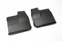 Battery Cover Right LR018527 & Left LR018528 Compatible With LAND ROVER SPORT