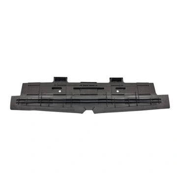 Air Duct Sheild 1775050200 Compatible With Mercedes Benz Tag No.3