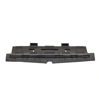 Air Duct Sheild 1775050200 Compatible With Mercedes Benz Tag No.3