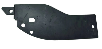 Radiator support Access Cover LR082520 Compatible With Land Rover Discovery 5 L462