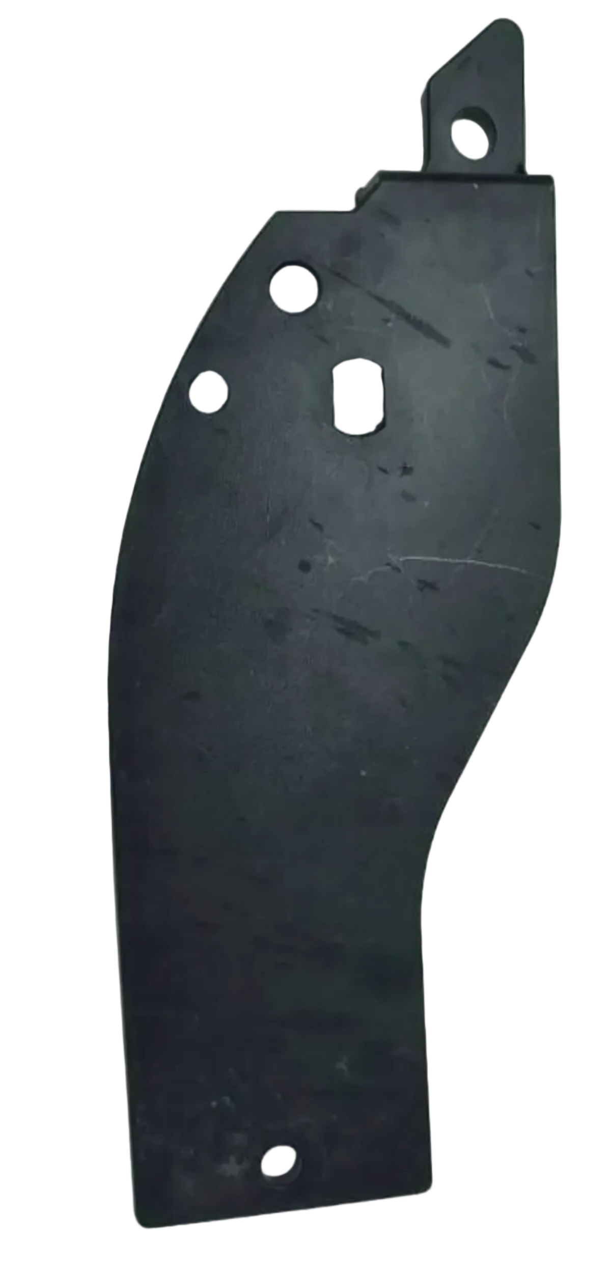 Radiator support Access Cover LR082520 Compatible With Land Rover Discovery 5 L462