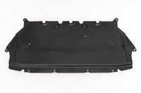 Engine Hood Insulation Pad 51757340168 Compatible With BMW 5-Series  (G30, F90) & 7-Series (G11, G12) Tag No.10