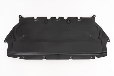 Engine Hood Insulation Pad 51757340168 Compatible With BMW 5-Series  (G30, F90) & 7-Series (G11, G12) Tag No.10