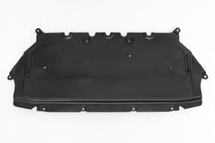 Engine Hood Insulation Pad 51757340168 Compatible With BMW 5-Series  (G30, F90) & 7-Series (G11, G12) Tag No.10