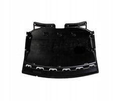 Underhood Splash Shield 51757153790 Compatible With BMW For 7 Series E65 E66 (2004-08)