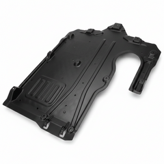 Engine Under Cover A2545240400 Compatible With Mercedes Benz GLS W254 (2023-25)