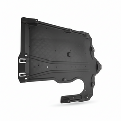 Engine Under Cover A2545240400 Compatible With Mercedes Benz GLS W254 (2023-25)