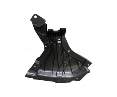 Engine Crankcase Cover Right 2145202800 Compatible With Mercedes Benz E Class W214 (2024-26)