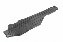 Engine Under Cover Right 2066806606 Compatible With Mercedes Benz C Class W206