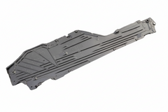 Engine Under Cover Right 2066806606 Compatible With Mercedes Benz C Class W206