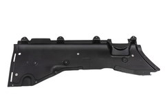 Engine Under Shield Right 11676803400 Compatible With Mercedes Benz GLE GLS Class W167 (2019-26)