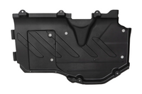 Engine Under Cover 1676808503 Compatible With Mercedes Benz GLE GLS W167 (2019-22)