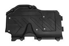 Engine Under Cover 1676808503 Compatible With Mercedes Benz GLE GLS W167 (2019-22)
